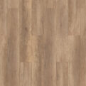 Ламинат Timber Harvest - Oak Maverick (Дуб Мэверик) 504472006
