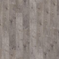 Ламинат Tarkett Estetica - Oak Natur grey (Дуб Натур серый) 504015030