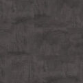 Ламинат Kaindl AQUApro Select Natural Touch Tile - Метал Русти Айрон Океан (Metal Rusty Iron Ocean) K4399