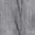 Керамогранит Vitra Primavera 20x80 - Taiga Dark grey WD01